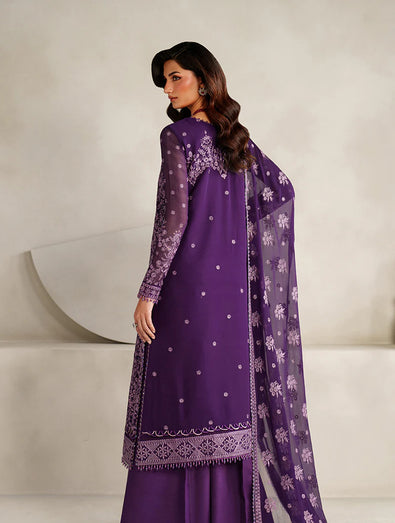 Zarif- ZE-MT-07 Sorella