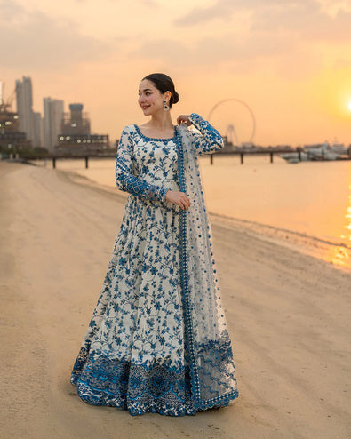 cotton lawn dresses uk Buy Pakistani Lawn Dresses For Women in UK Qamaash