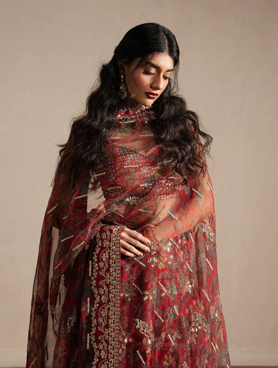 Afrozeh - AZL-Taaruf-QRBT-26