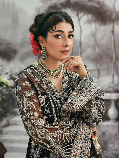 Kanwal Malik - Huriya