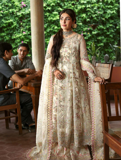 Kanwal Malik - Chanda