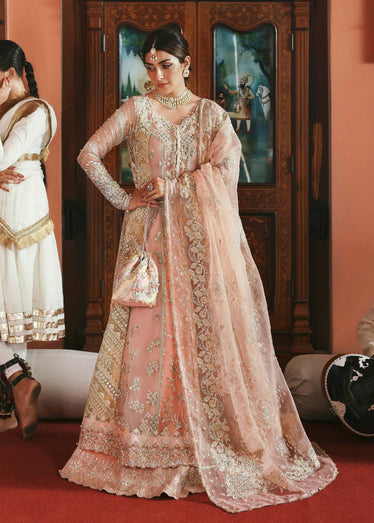 Kanwal Malik - Mehar