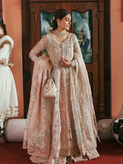 Kanwal Malik - Mehar