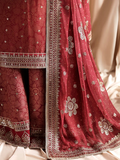 Zarif - MAHEEN