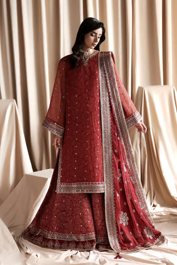 Zarif - MAHEEN