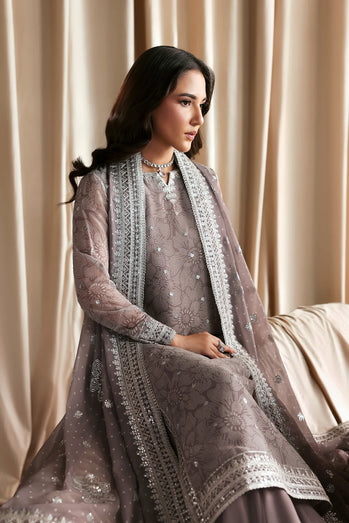 Zarif - SITARA