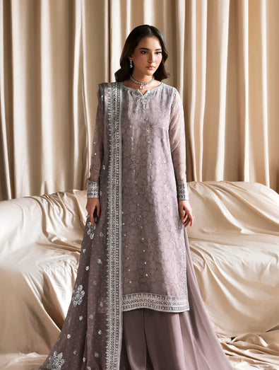 Zarif - SITARA