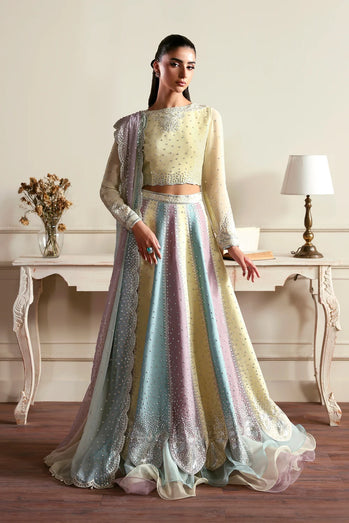 Zarif - SONAL
