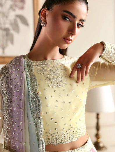 Zarif - SONAL