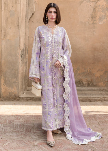 Crimson - A SUMMER DANCE - D2B