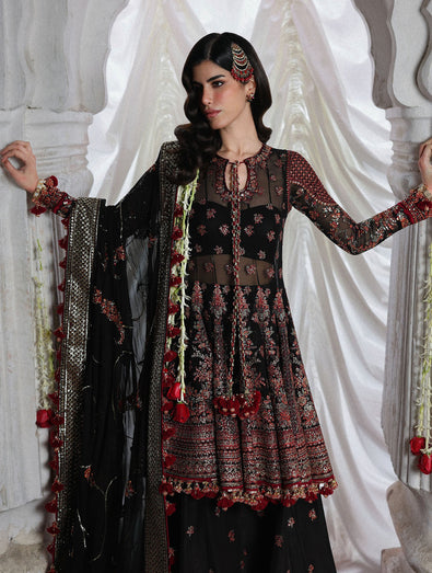 Hussain Rehar - Siyara