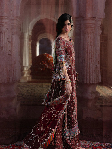 Hussain Rehar - Apsara