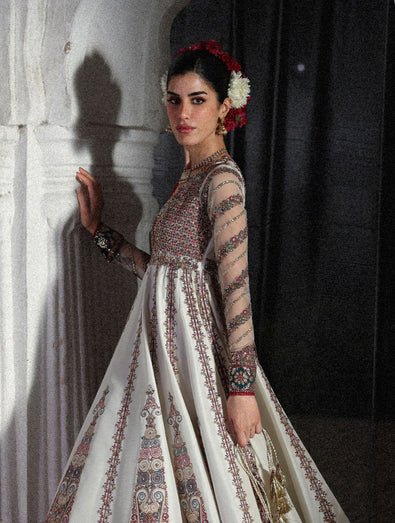 Hussain Rehar - Madhu Bala