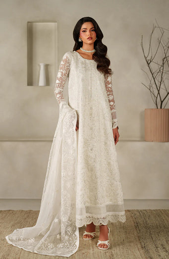 Zarif- ZE-MT-03 Sahil