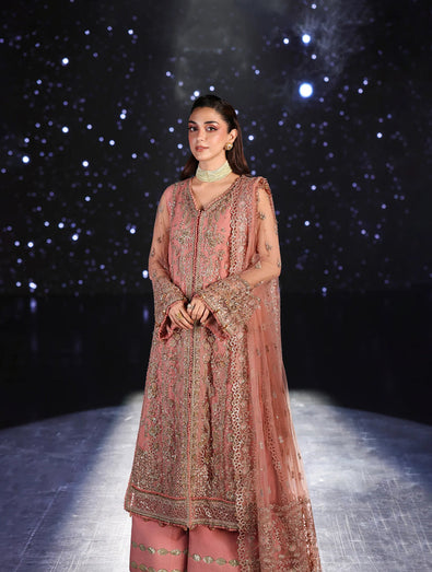 ELAF - ESH-05 BEYOND BEAUTY