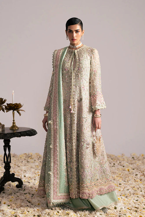 Suffuse - MEHTAB