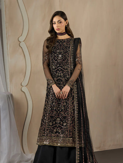 Zarif - ZRF-DK-03 ASTER