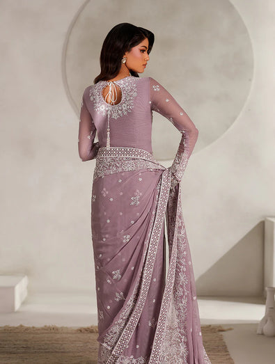 Zarif- ZE-MT-05 Niora