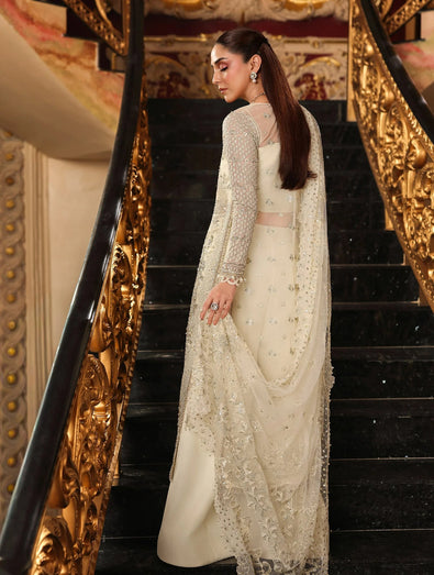 ELAF - ESH-01 CELESTIA