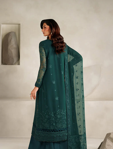 Zarif- ZE-MT-06 Sayah