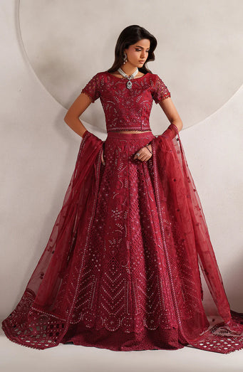 Zarif- ZE-MT-01 Sheen