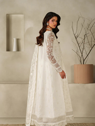 Zarif- ZE-MT-03 Sahil