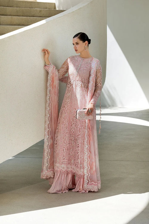 SOBIA NAZIR - Design 05 NUR Festive '26
