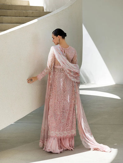 SOBIA NAZIR - Design 05 NUR Festive '26