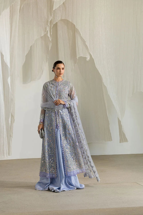 SOBIA NAZIR - Design 02 NUR Festive '26
