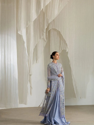 SOBIA NAZIR - Design 02 NUR Festive '26
