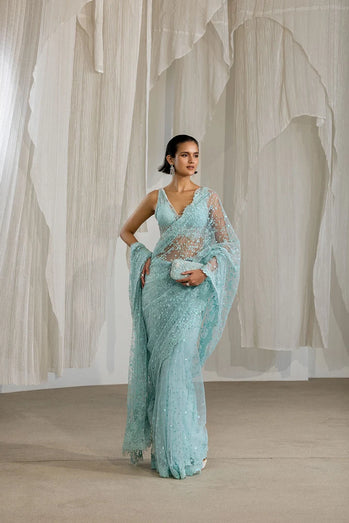 SOBIA NAZIR - Design 06 NUR Festive '26