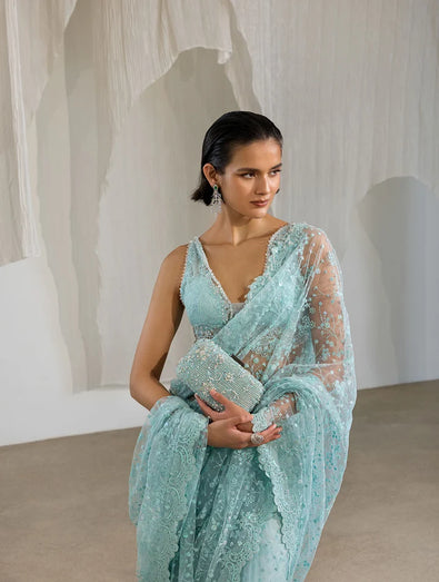 SOBIA NAZIR - Design 06 NUR Festive '26