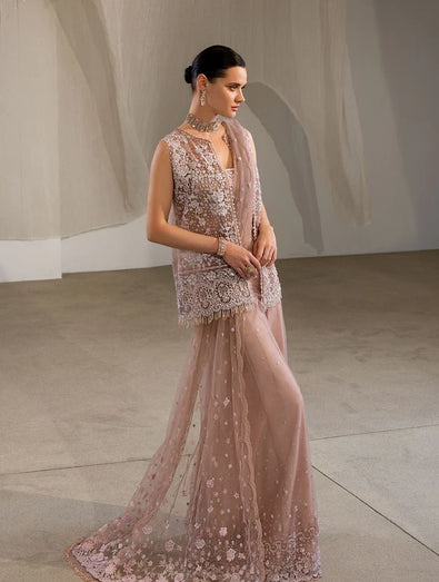 SOBIA NAZIR - Design 04 NUR Festive '26