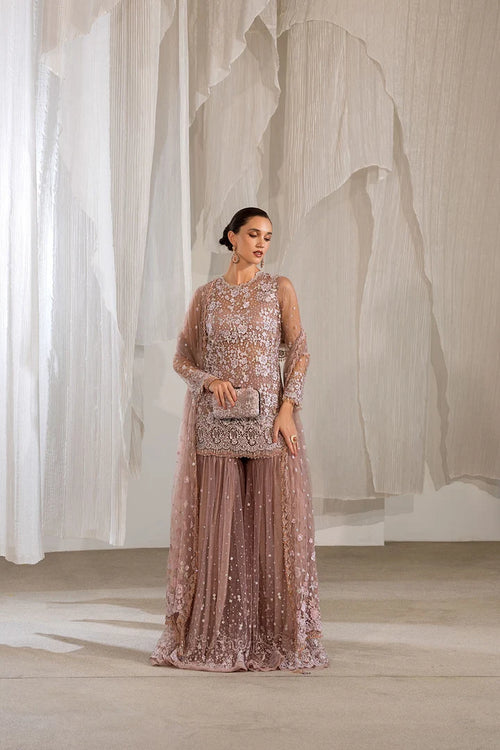 SOBIA NAZIR - Design 04 NUR Festive '26