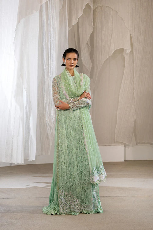 SOBIA NAZIR - Design 03 NUR Festive '26