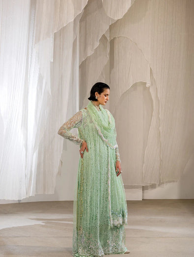 SOBIA NAZIR - Design 03 NUR Festive '26