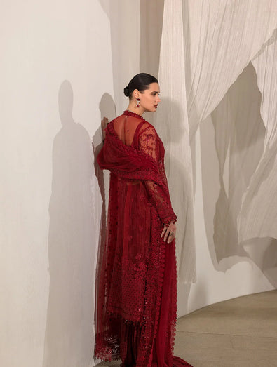 SOBIA NAZIR - Design 07 NUR Festive '26