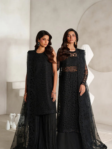 Zarif- ZE-MT-04 Maelin