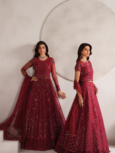 Zarif- ZE-MT-01 Sheen