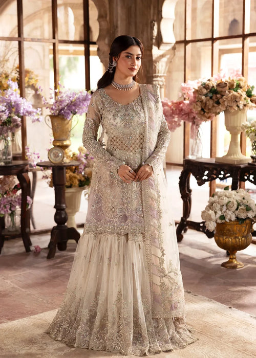 Kanwal Malik - Roshni
