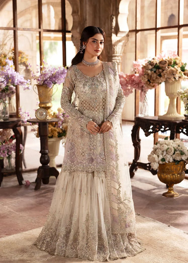 Kanwal Malik - Roshni