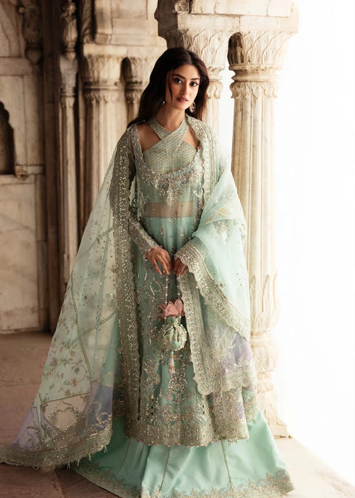 Kanwal Malik - Hareem