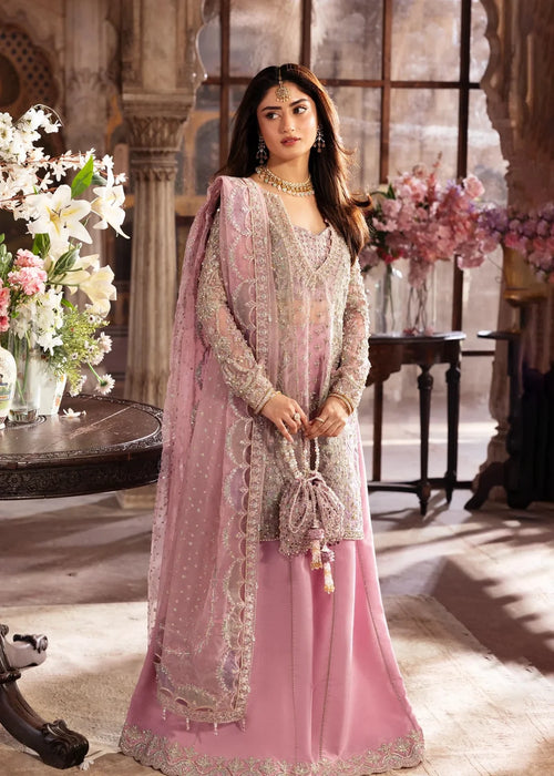 Kanwal Malik - Mehru