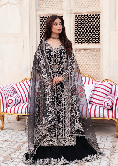 Kanwal Malik - Aman