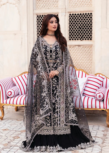Kanwal Malik - Aman