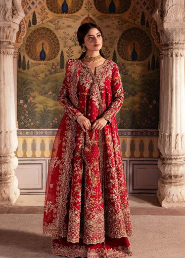 Kanwal Malik - Zarminay