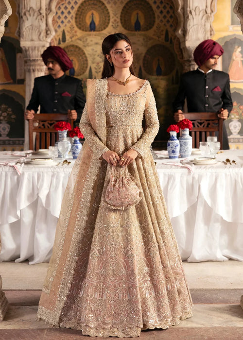 Kanwal Malik - Zaariya