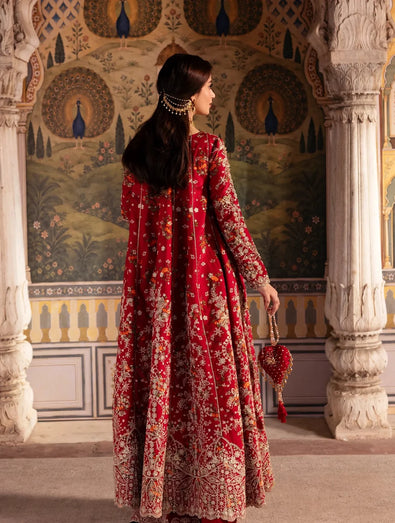 Kanwal Malik - Zarminay