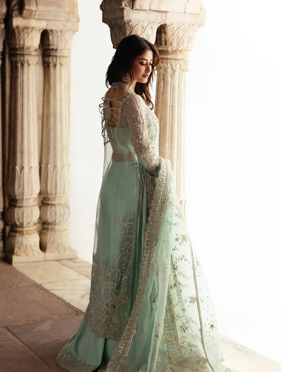 Kanwal Malik - Hareem