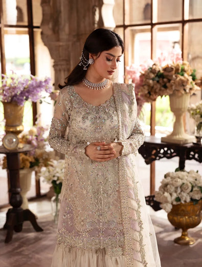 Kanwal Malik - Roshni